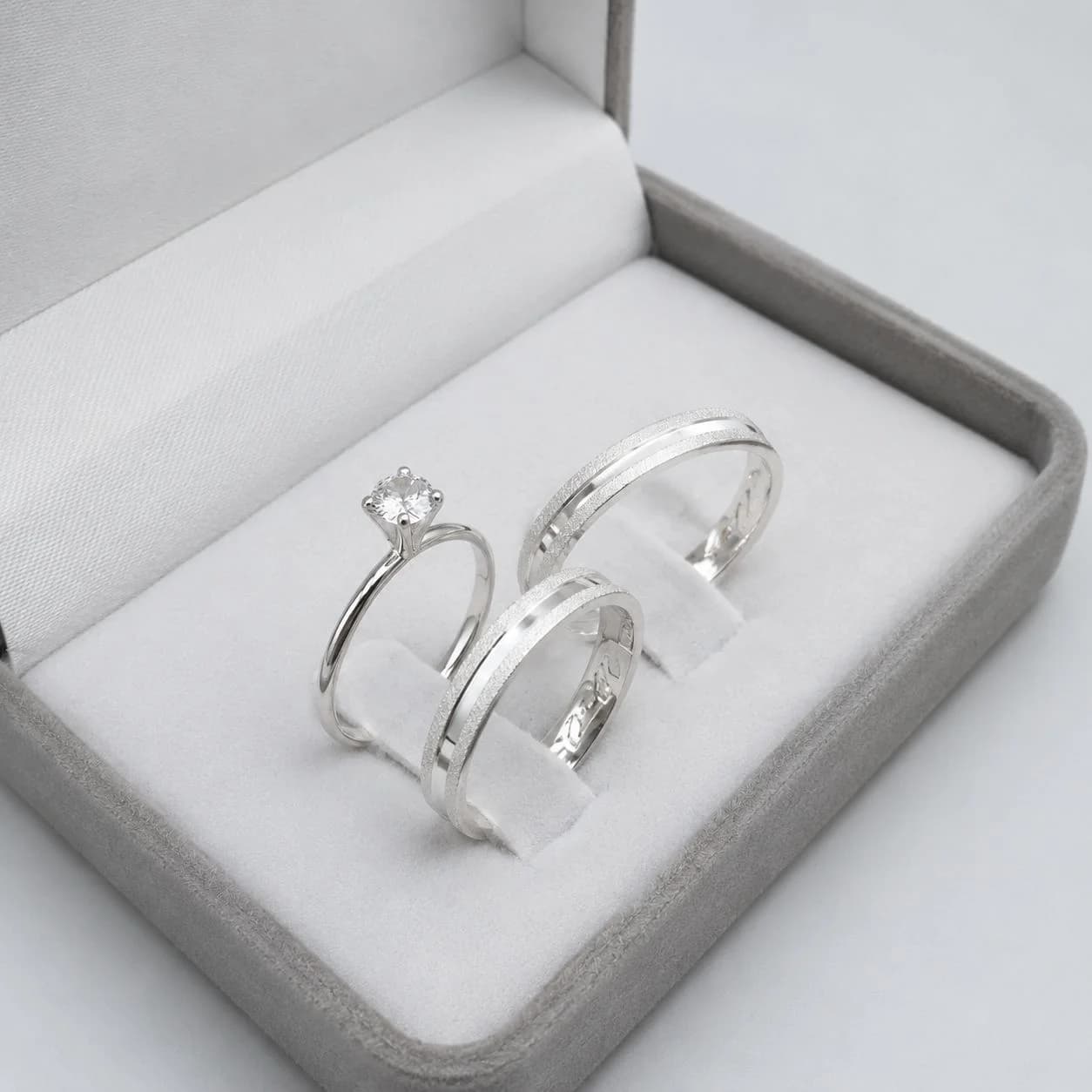 Aurora Duo 3mm